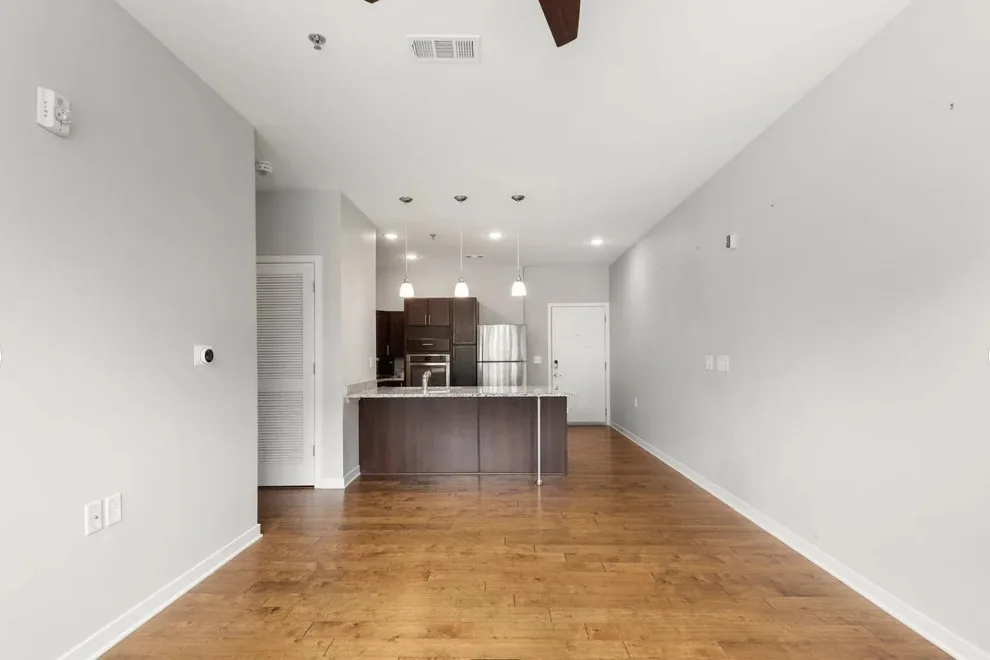 Business Ventures by Dorsey Contracting Co. - Photo 7
