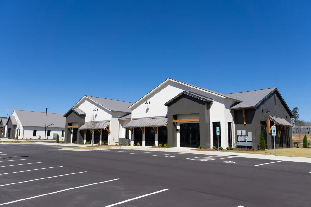 Business Ventures by Dorsey Contracting Co. - Photo 14