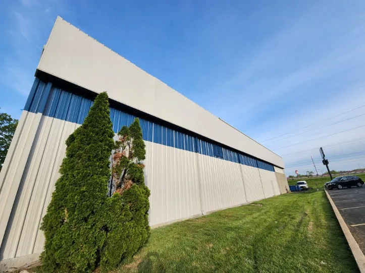 Business Ventures by Dorsey Contracting Co. - Photo 9