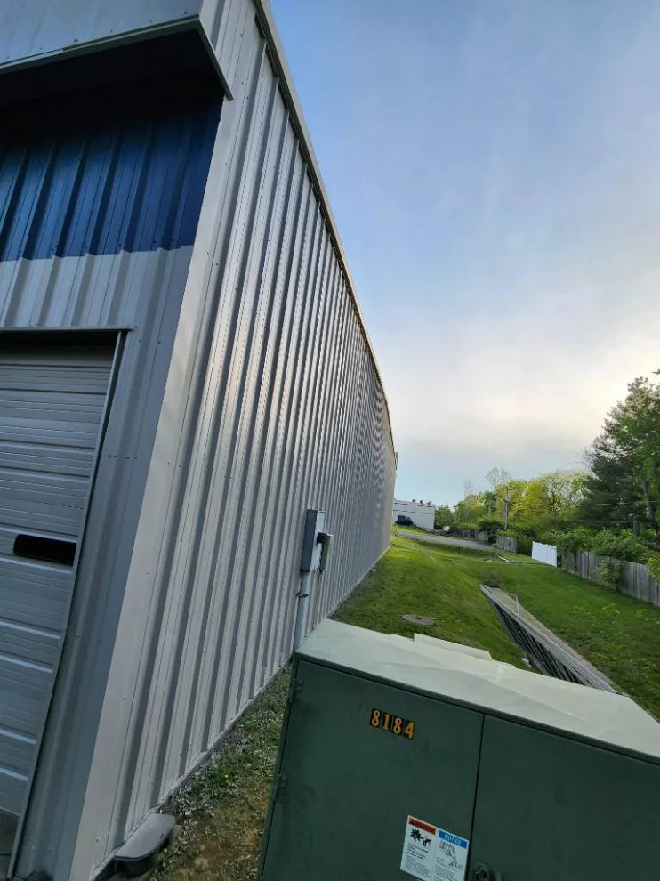 Business Ventures by Dorsey Contracting Co. - Photo 6