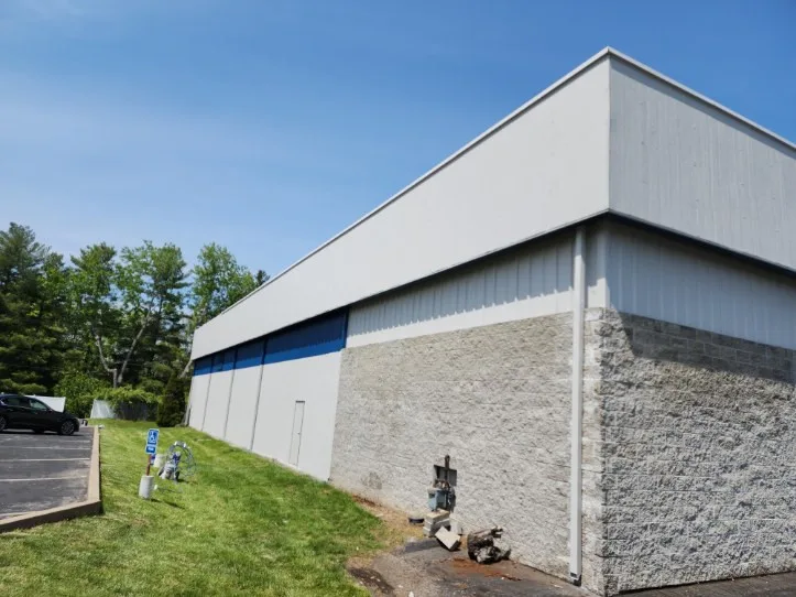 Business Ventures by Dorsey Contracting Co. - Photo 3