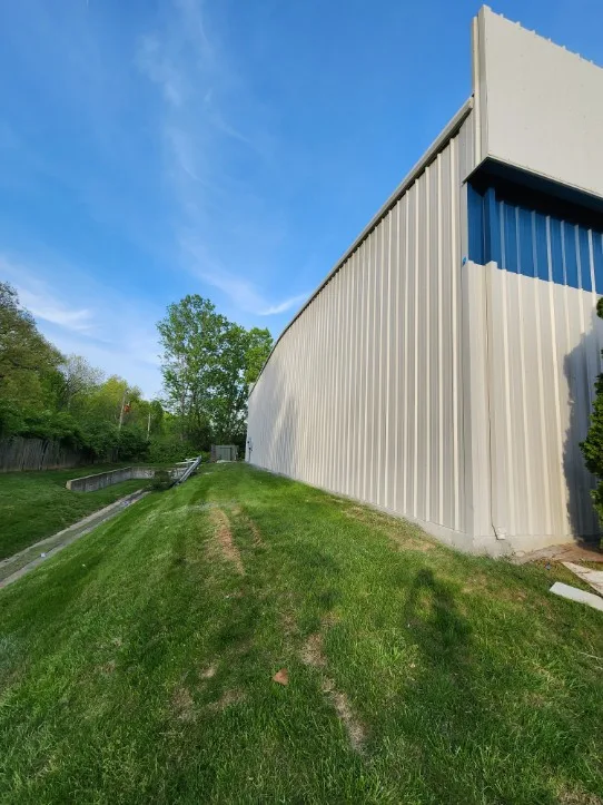Business Ventures by Dorsey Contracting Co. - Photo 11
