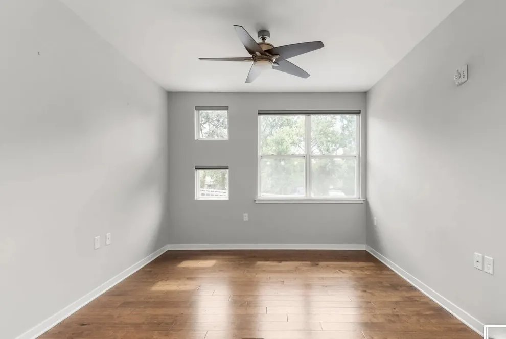 Dorsey Contracting Co. - Photo 13