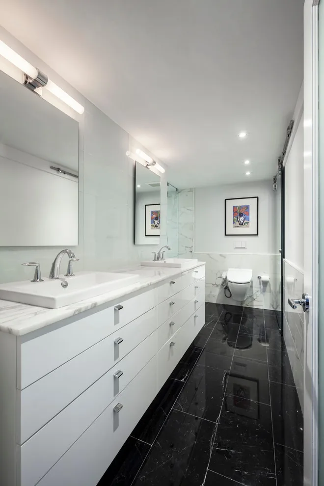 Commodore East Club by Oro Construction Solutions - Photo 8