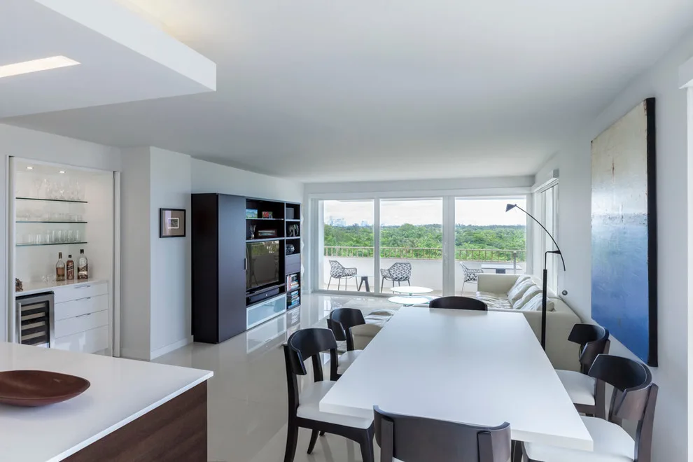 Commodore East Club by Oro Construction Solutions - Photo 7