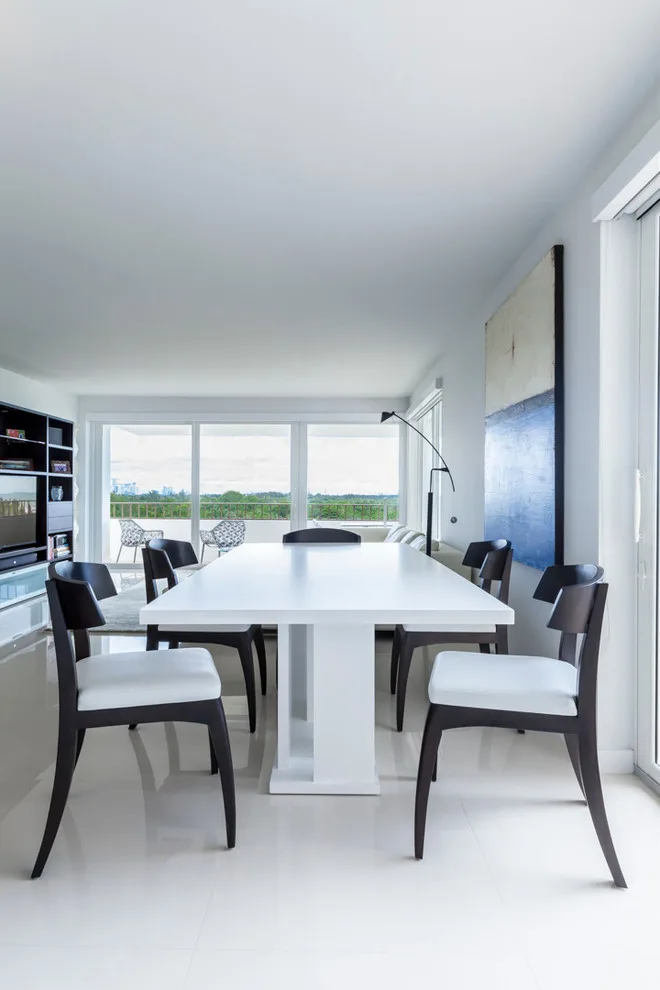 Commodore East Club by Oro Construction Solutions - Photo 6