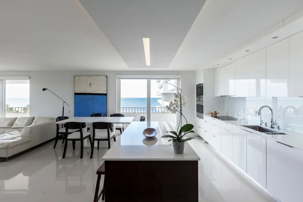 Commodore East Club by Oro Construction Solutions - Photo 2