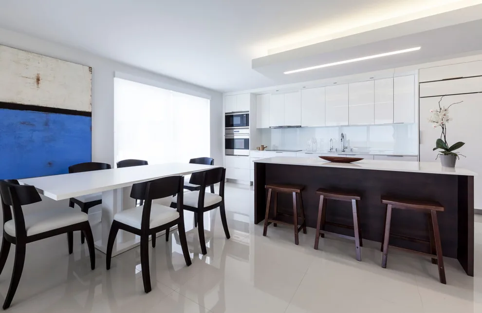 Oro Construction Solutions - Photo 14