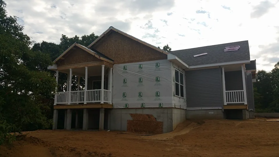LaPorte Housing Specialists - Photo 14