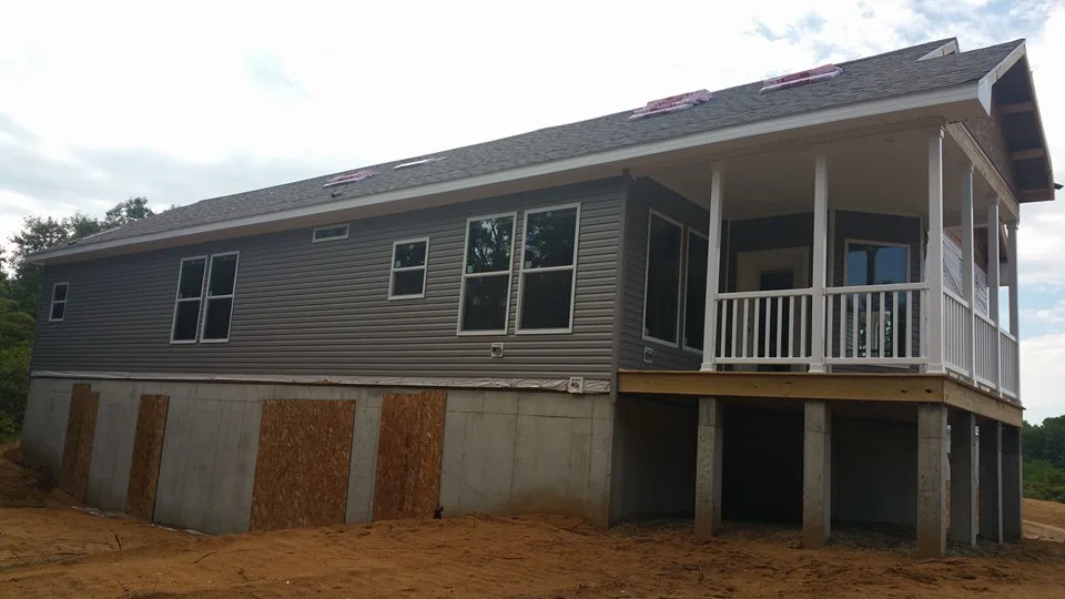 LaPorte Housing Specialists - Photo 12