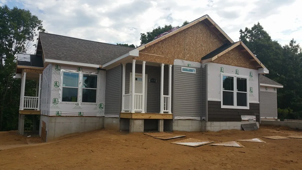 LaPorte Housing Specialists - Photo 3
