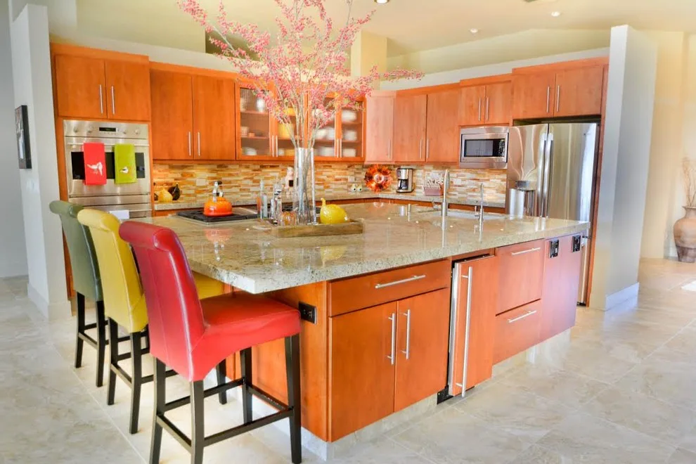 John Anderson Construction - Photo 7
