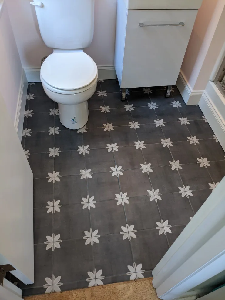 Neutral City Carpentry - Photo 3