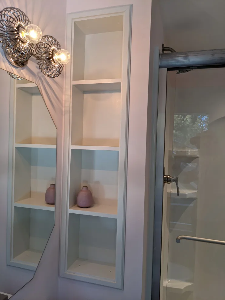 Neutral City Carpentry - Photo 13