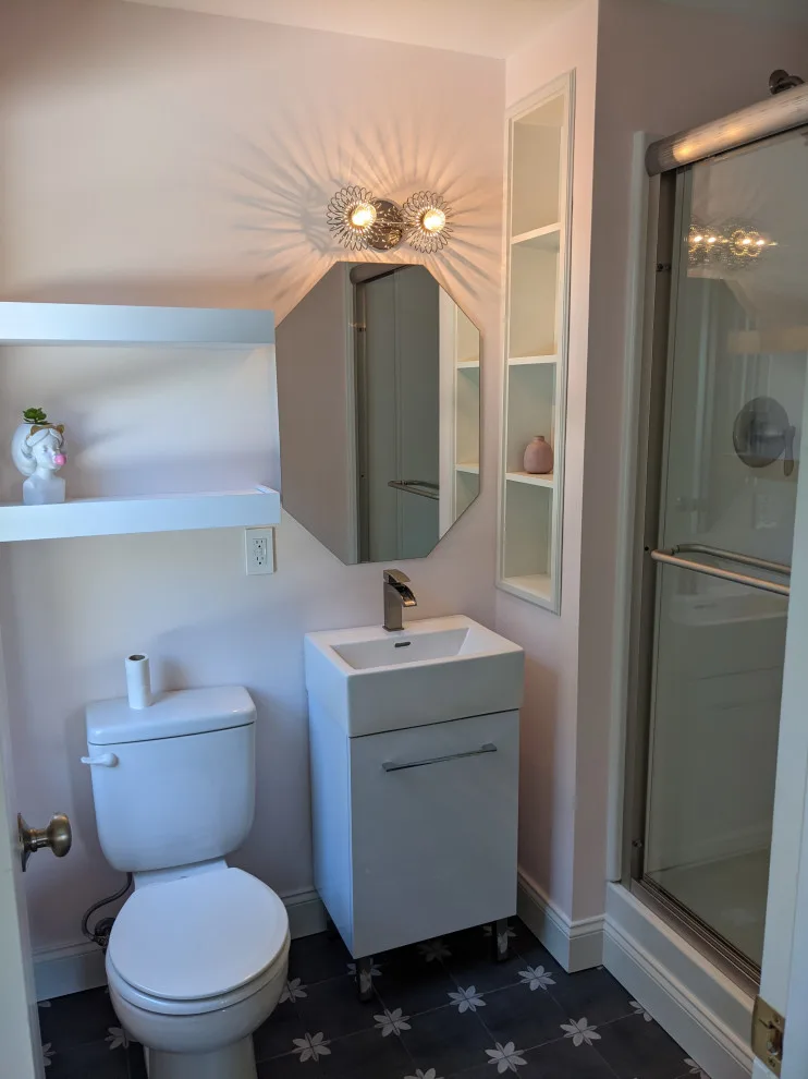 Neutral City Carpentry - Photo 10