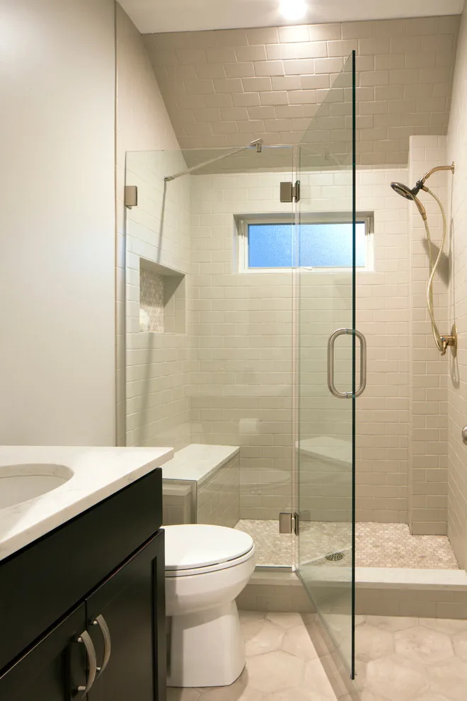 LaBonte Construction - Photo 11
