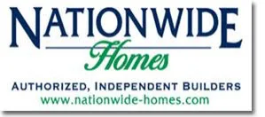 Corporate Partnerships by Tideline Homes - Photo 2