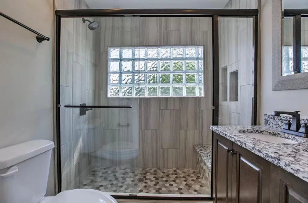 Initiatives by Prestigious Builders Construction Company - Photo 8