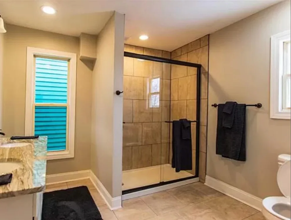 Prestigious Builders Construction Company - Photo 7