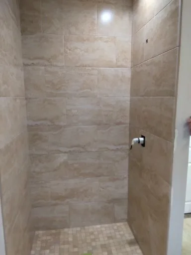 Prestigious Builders Construction Company - Photo 3