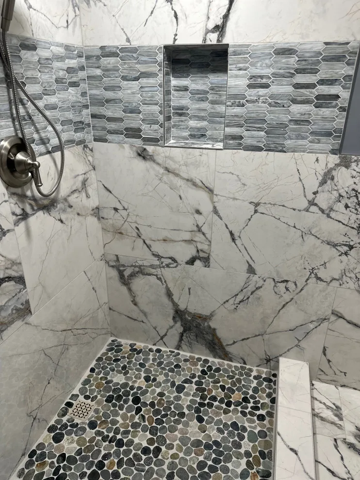 Prestigious Builders Construction Company - Photo 5
