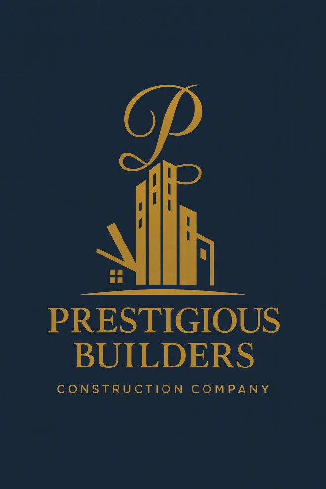 Prestigious Builders Construction Company - Photo 9
