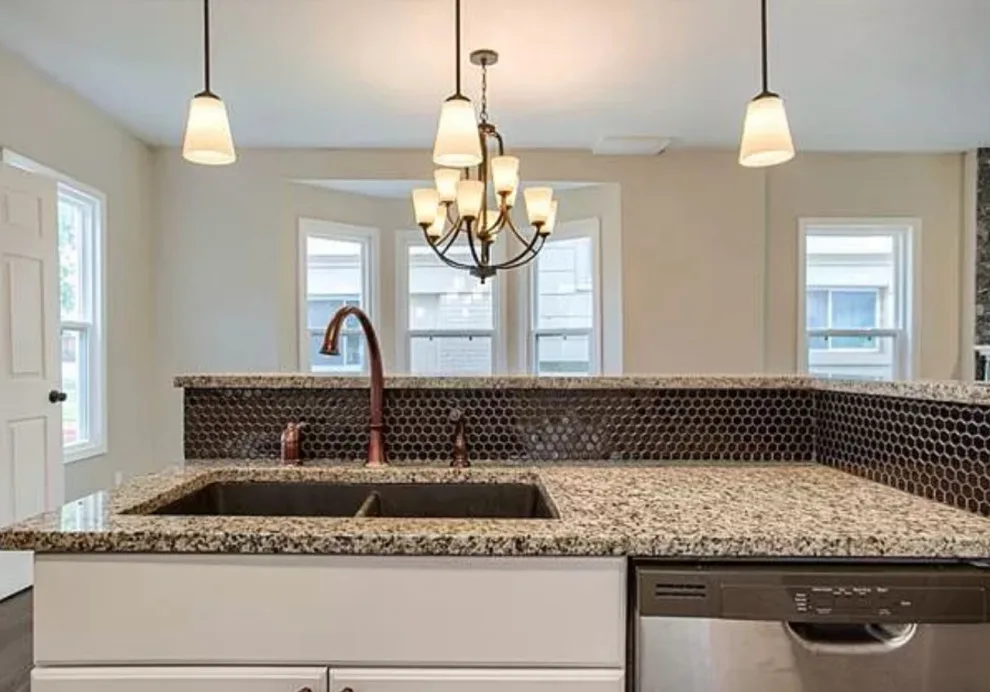 Prestigious Builders Construction Company - Photo 11