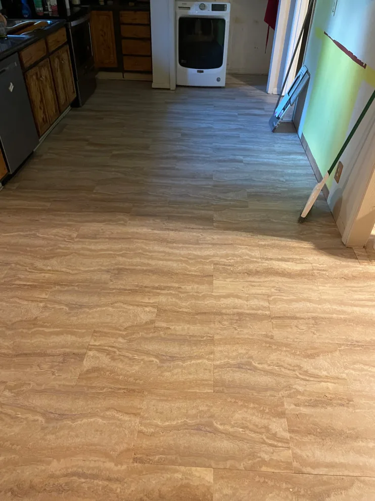 A-1 Renovations & Contracting - Photo 4