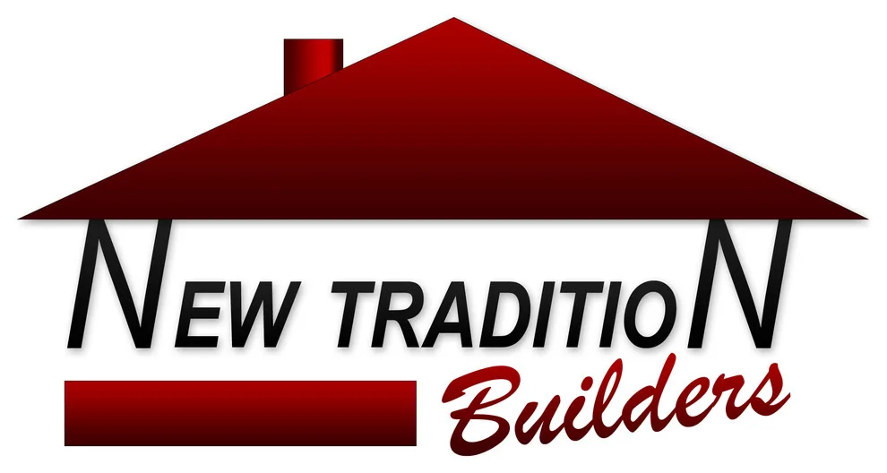 New Tradition Builders - Photo 8