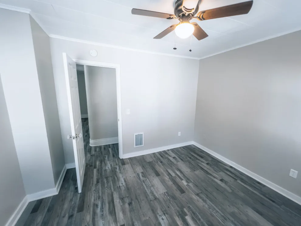 Arsenal Construction | Custom Builds & Renovations - Photo 11