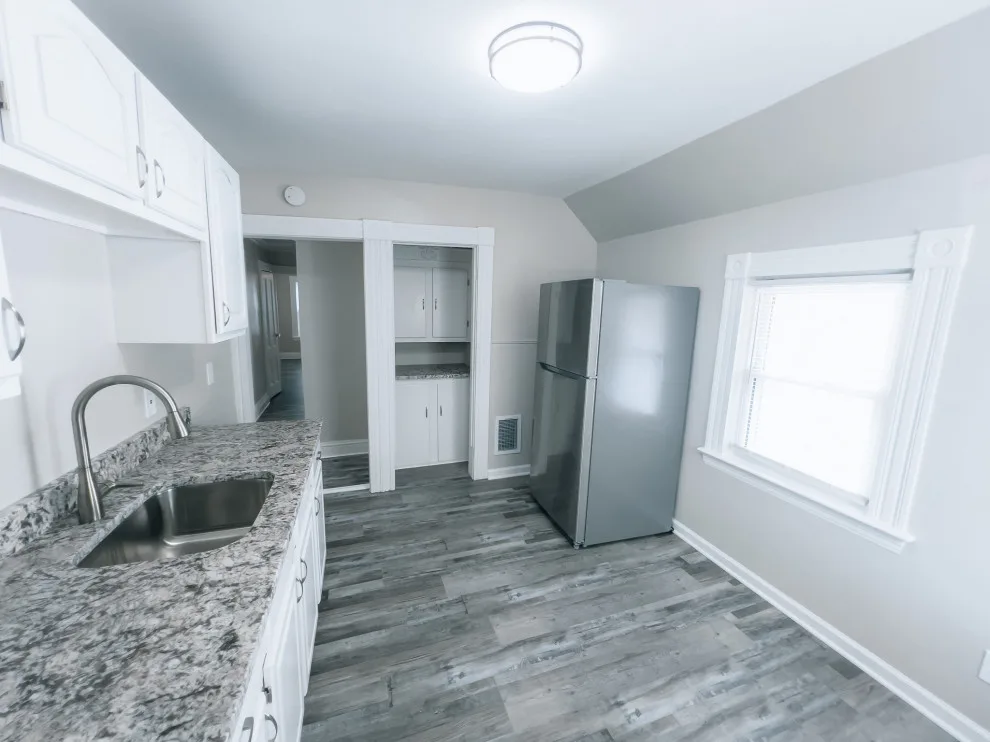 Arsenal Construction | Custom Builds & Renovations - Photo 5