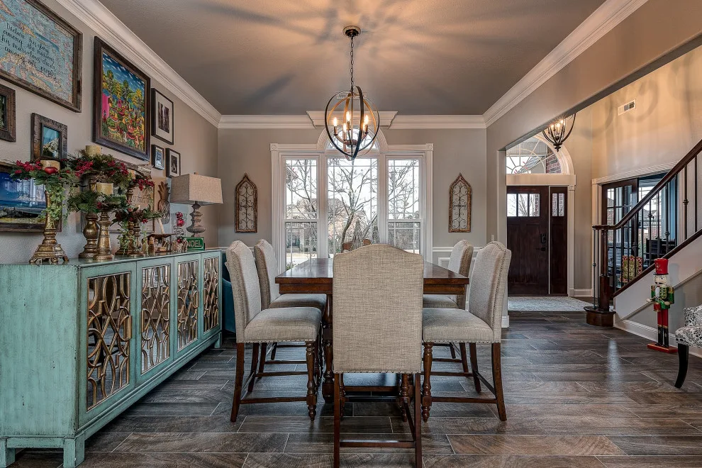 Total Home Building by TruCraft Construction Services - Photo 6