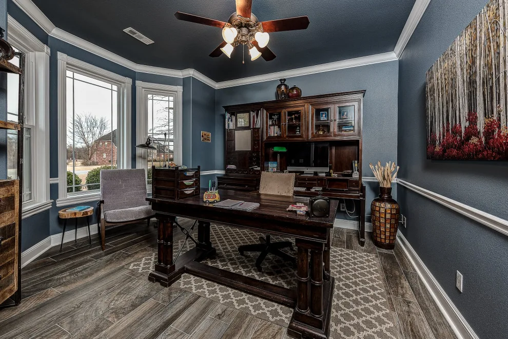 Total Home Building by TruCraft Construction Services - Photo 7