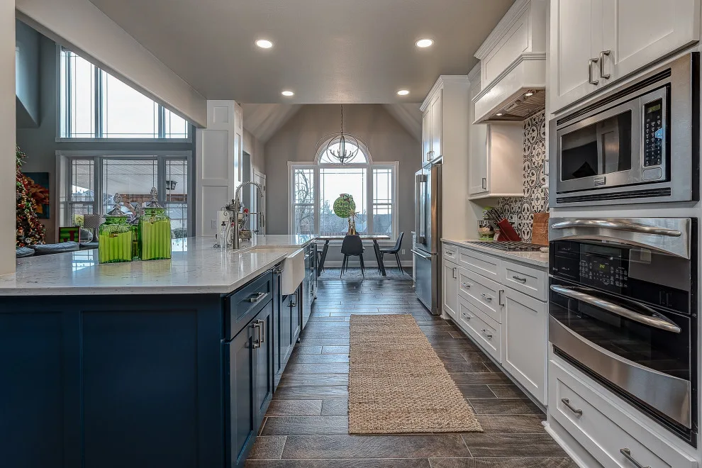 Total Home Building by TruCraft Construction Services - Photo 2