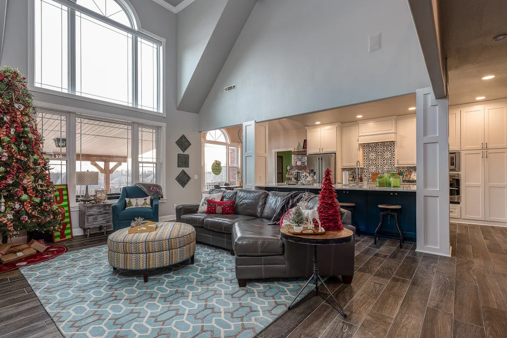 Total Home Building by TruCraft Construction Services - Photo 10