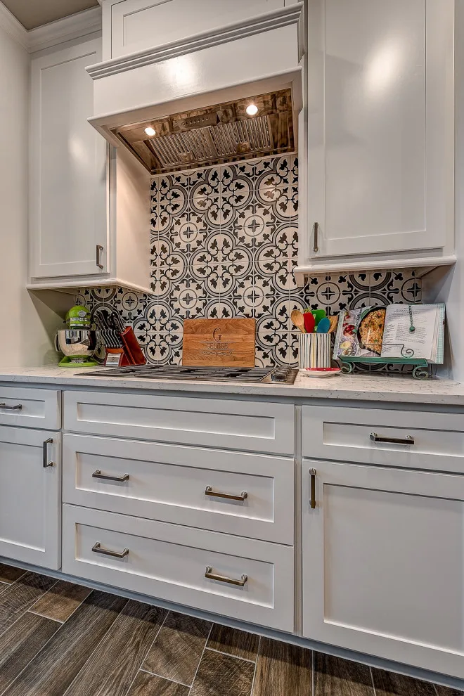 Total Home Building by TruCraft Construction Services - Photo 16