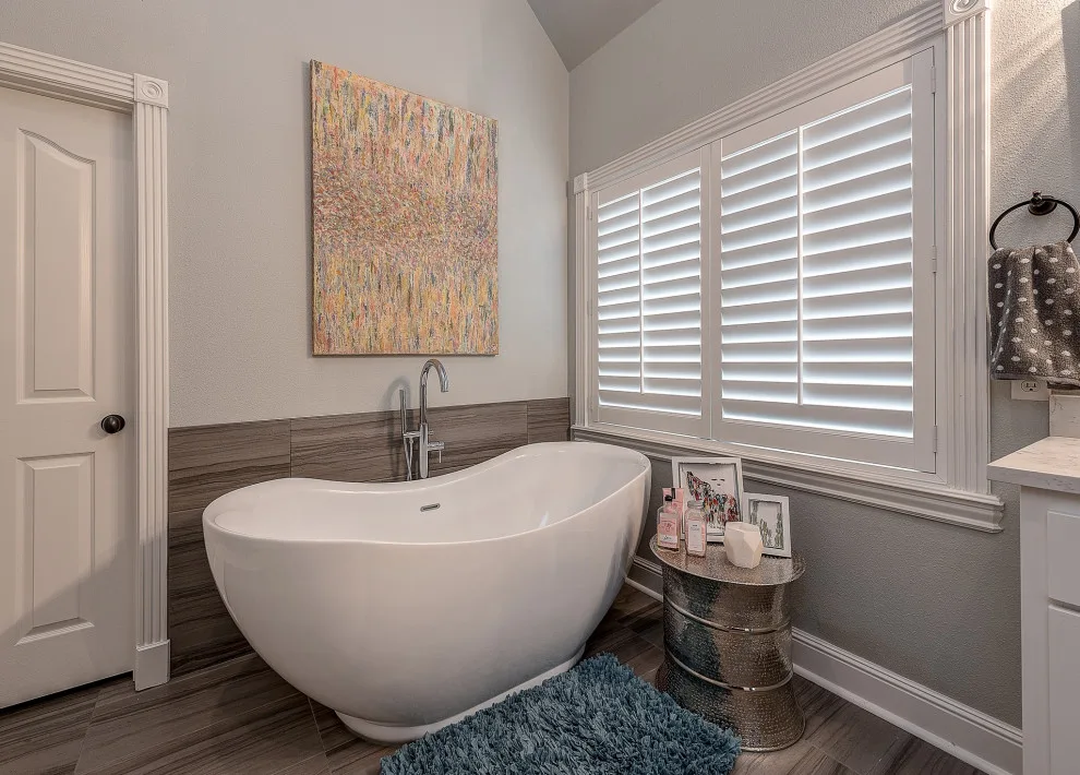 Total Home Building by TruCraft Construction Services - Photo 11
