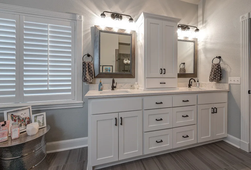 Total Home Building by TruCraft Construction Services - Photo 4