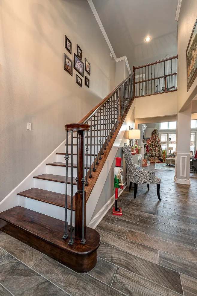 Total Home Building by TruCraft Construction Services - Photo 14