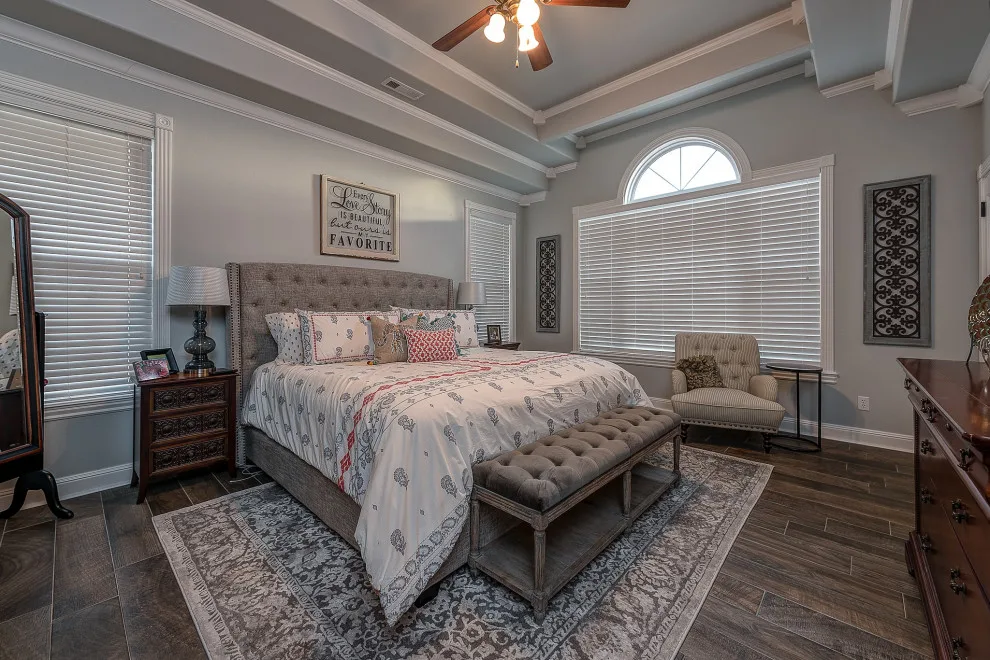 Total Home Building by TruCraft Construction Services - Photo 9