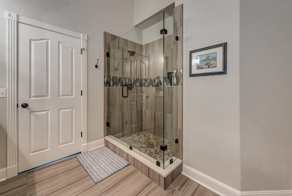 Total Home Building by TruCraft Construction Services - Photo 8