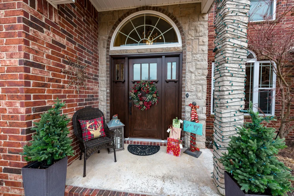 Total Home Building by TruCraft Construction Services - Photo 17