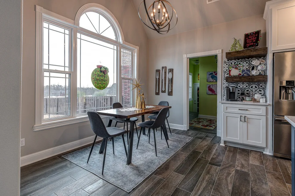 Total Home Building by TruCraft Construction Services - Photo 15