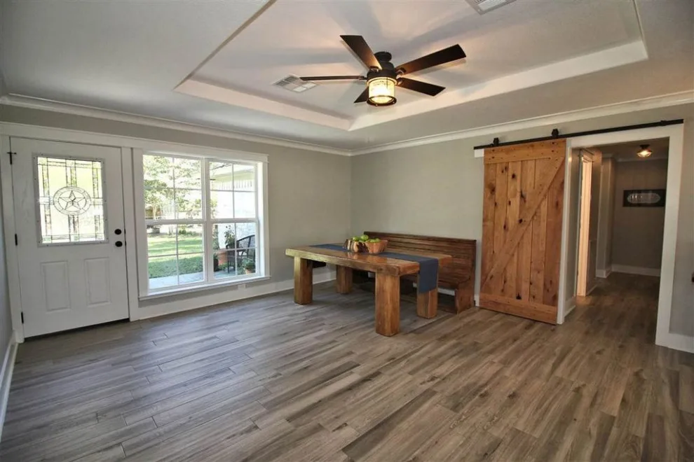 Whole house renovation by A G Y Enterprises - Photo 5