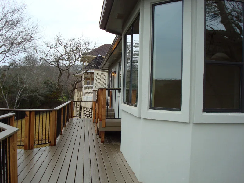Town Oak Construction - Photo 2