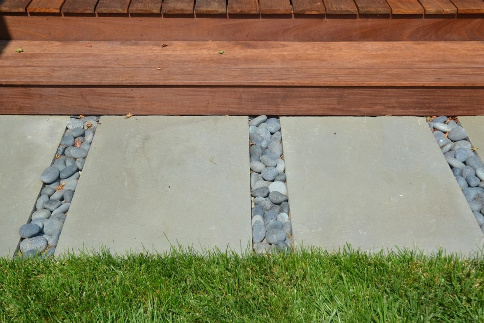Bon Terra Landscapes Inc. - Photo 8