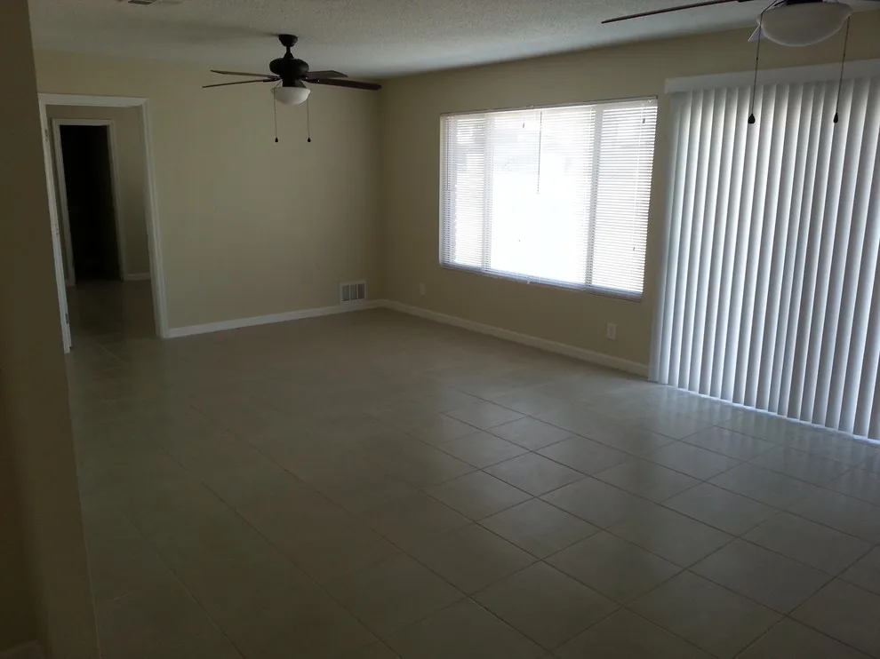 FULL HOME RENOVATION by Forma Contractors - Photo 14