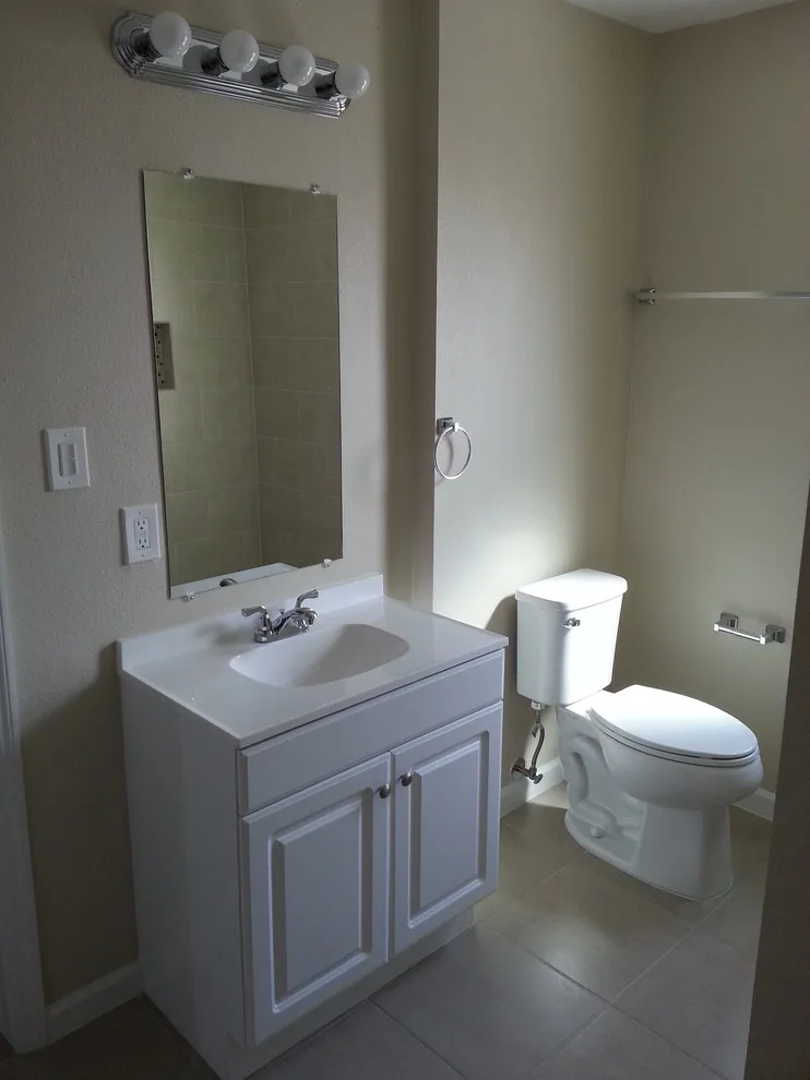 FULL HOME RENOVATION by Forma Contractors - Photo 7