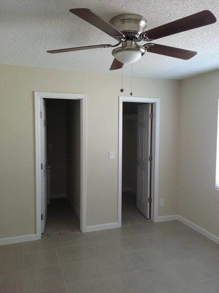 FULL HOME RENOVATION by Forma Contractors - Photo 10