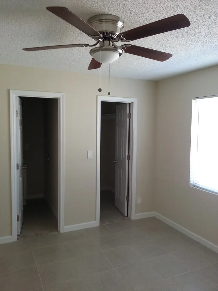 FULL HOME RENOVATION by Forma Contractors - Photo 3